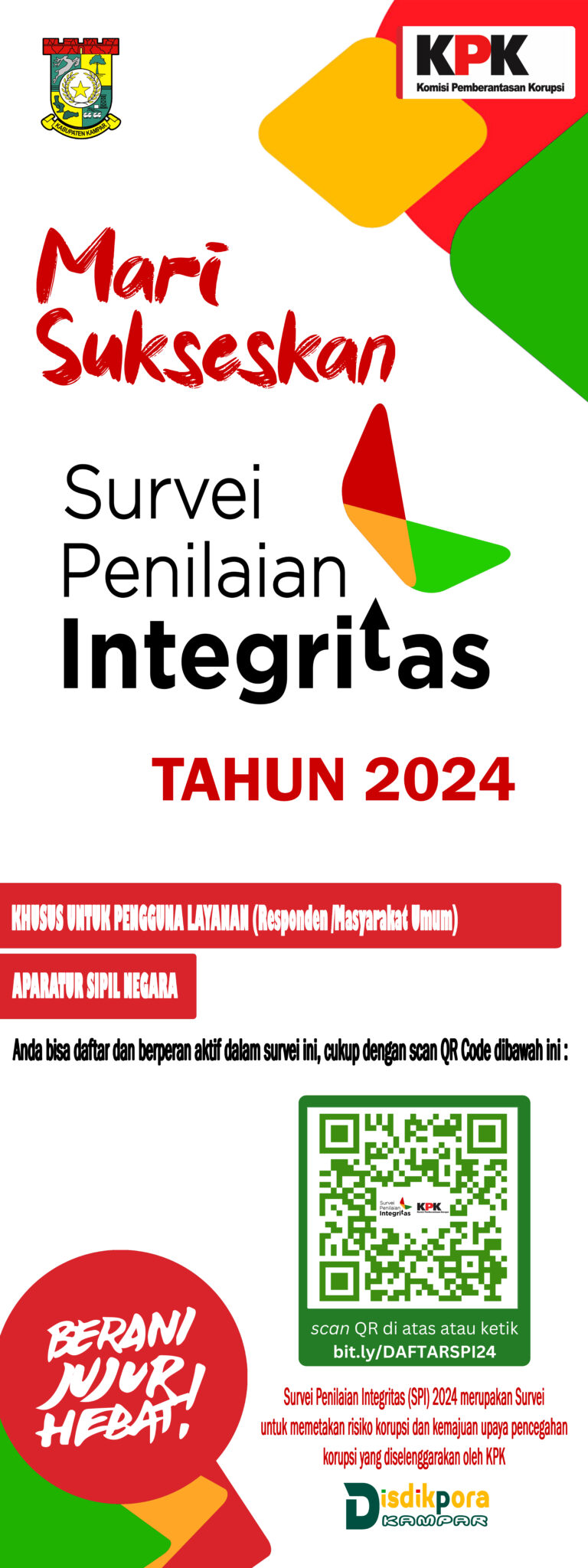 BANNER SPI 2024