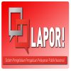 lapor
