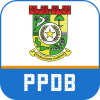 ppdb-logo